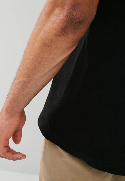 Cotton On - Dylan tee