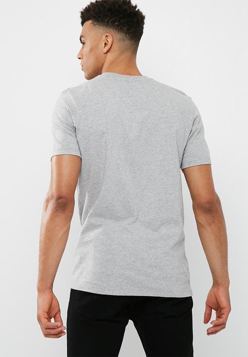 adidas Originals - PDX classic tee 