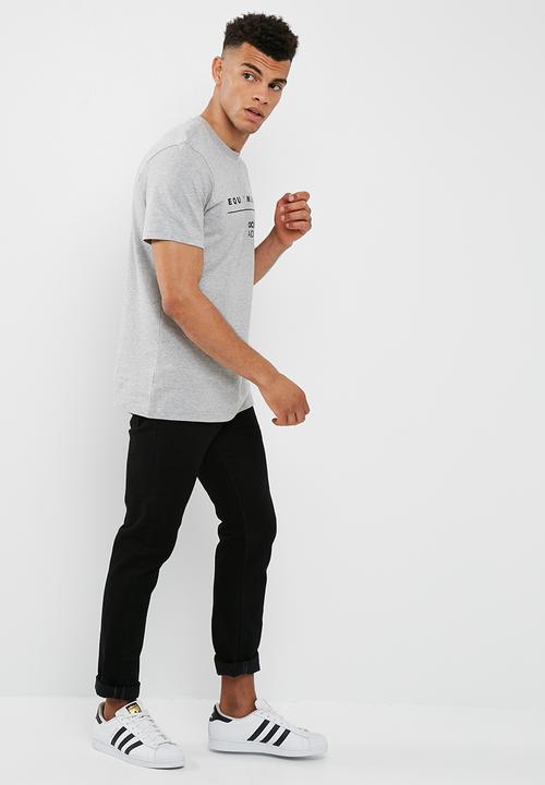 adidas Originals - PDX classic tee 
