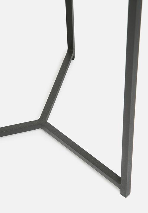 Sixth Floor - Chihiro side table