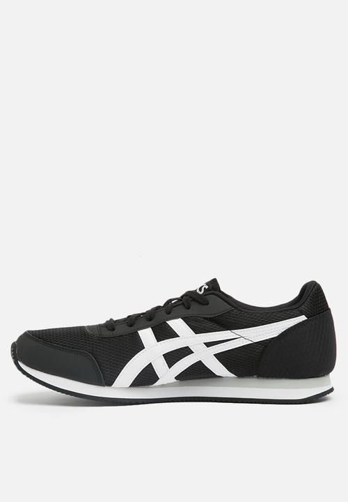 Asics Tiger - Curreo II