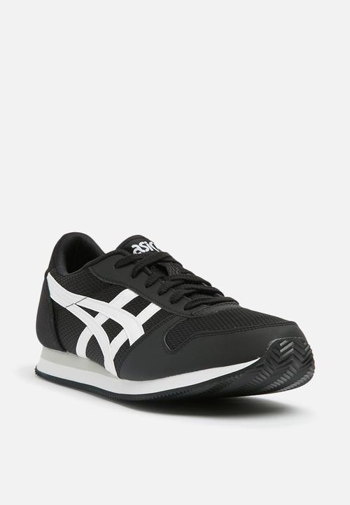 Asics Tiger - Curreo II