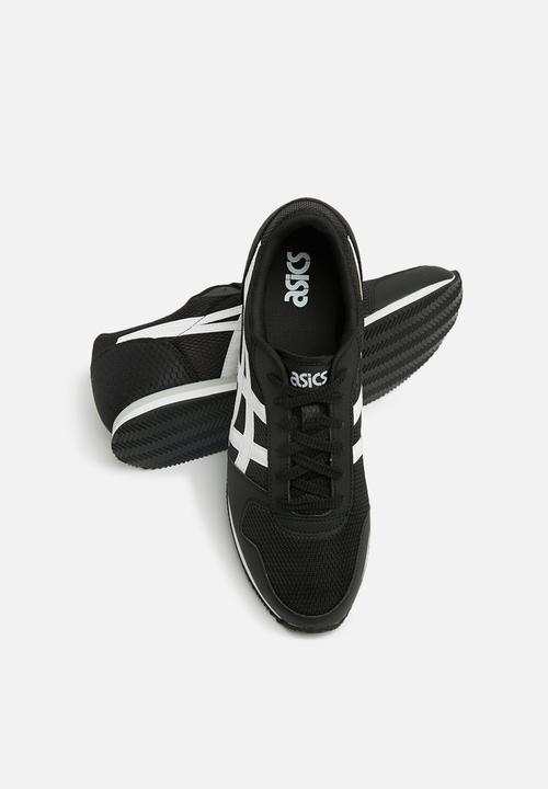 Asics Tiger - Curreo II