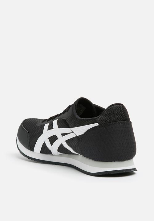 Asics Tiger - Curreo II