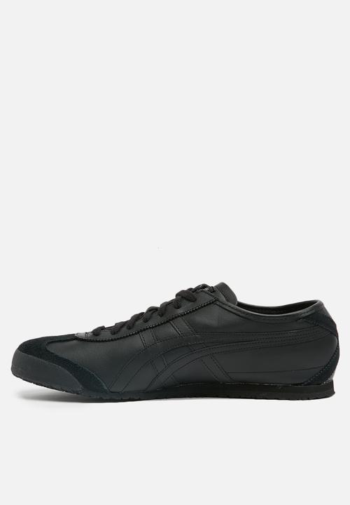 Onitsuka Tiger - Mexico 66