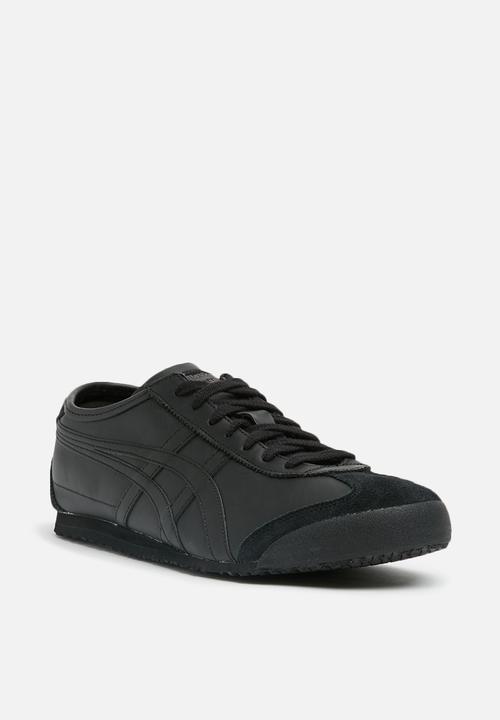 Onitsuka Tiger - Mexico 66