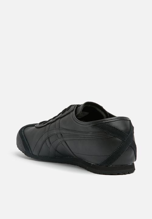 Onitsuka Tiger - Mexico 66