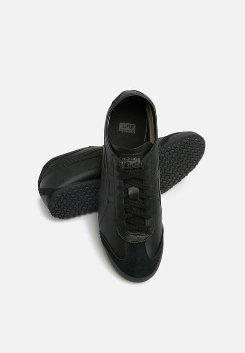 Onitsuka Tiger - Mexico 66
