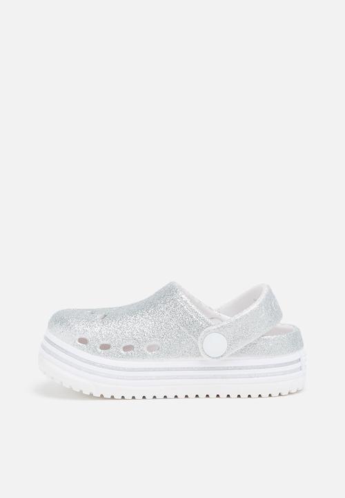 Cotton On - Kids hippo clog