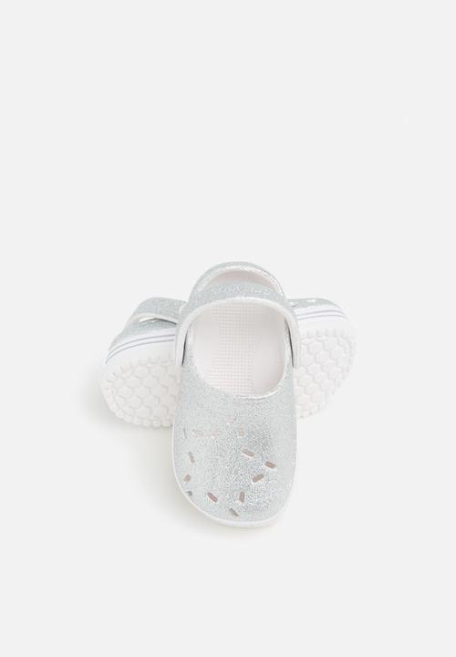 Cotton On - Kids hippo clog