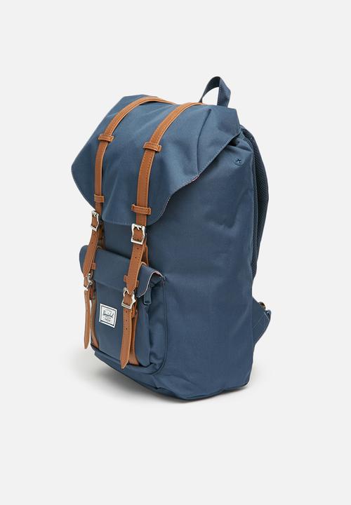 Herschel Supply Co. - Little america backpack