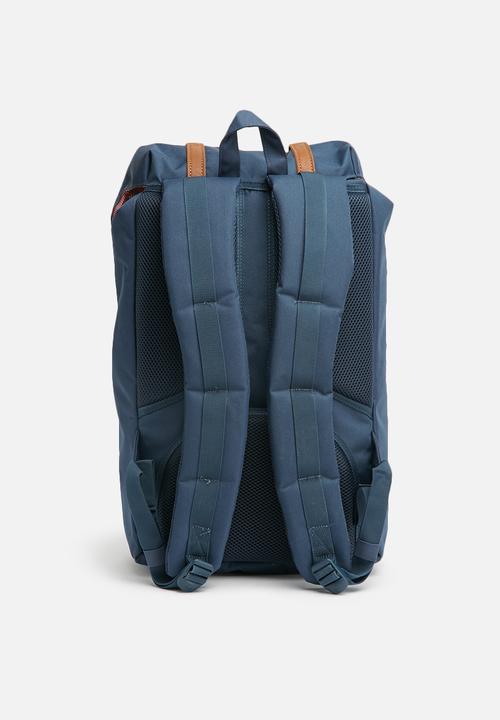 Herschel Supply Co. - Little america backpack