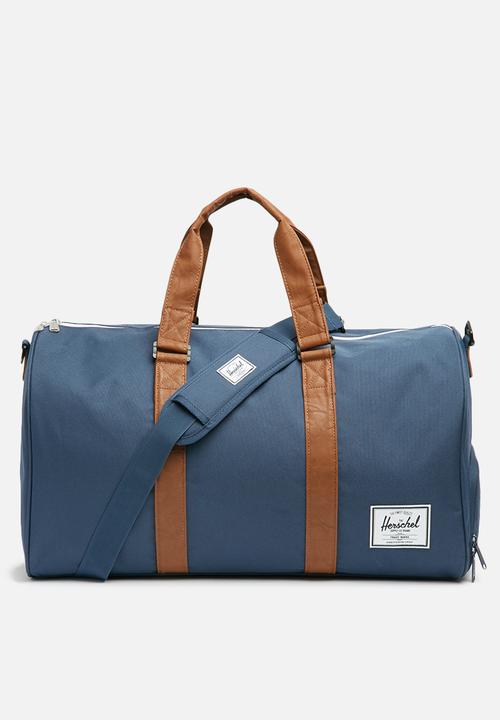Herschel Supply Co. - Novel duffle