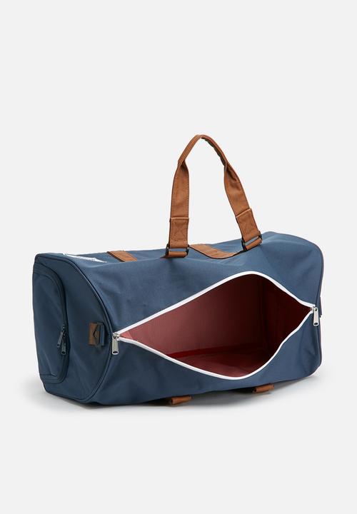 Herschel Supply Co. - Novel duffle