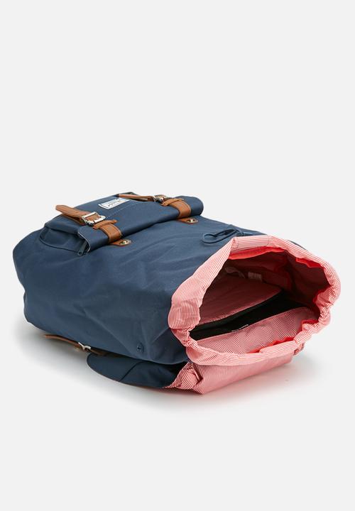 Herschel Supply Co. - Little america backpack