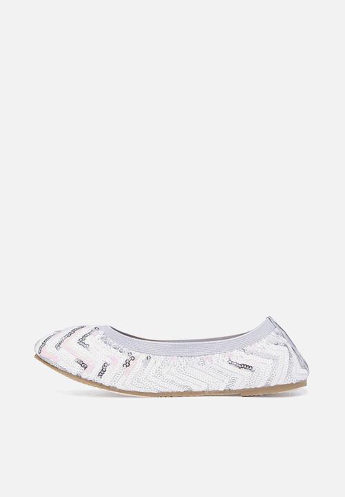 Cotton On - Kids primo