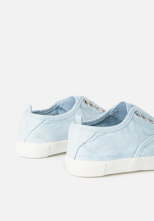 Cotton On - Kids sara slip on