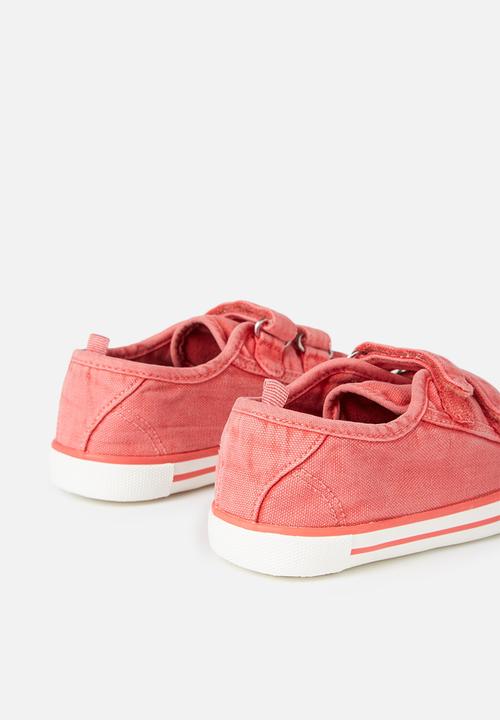 Cotton On - Kids harry trainer