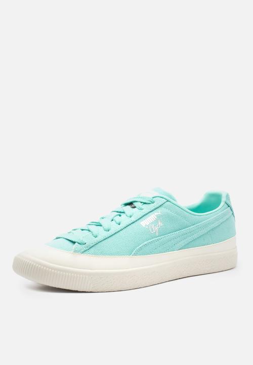 PUMA Select - Clyde Diamond