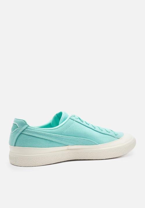 PUMA Select - Clyde Diamond