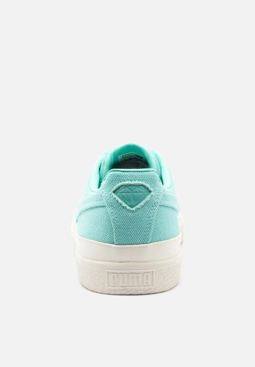 PUMA Select - Clyde Diamond