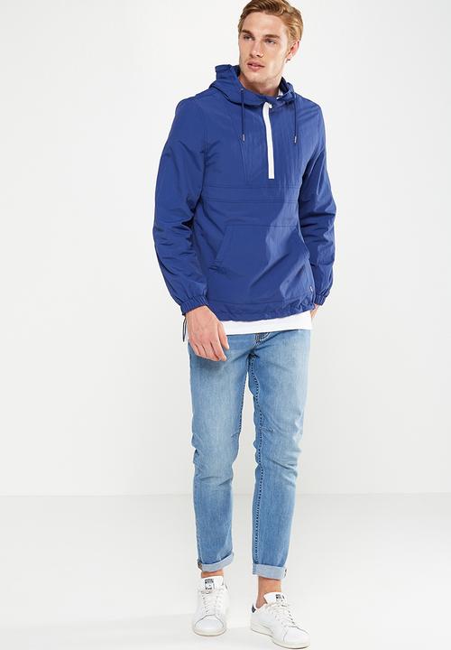 Cotton On - Vintage jacket