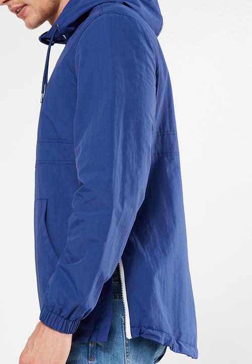Cotton On - Vintage jacket