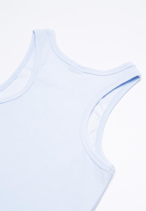 Cotton On - Kids karli tank