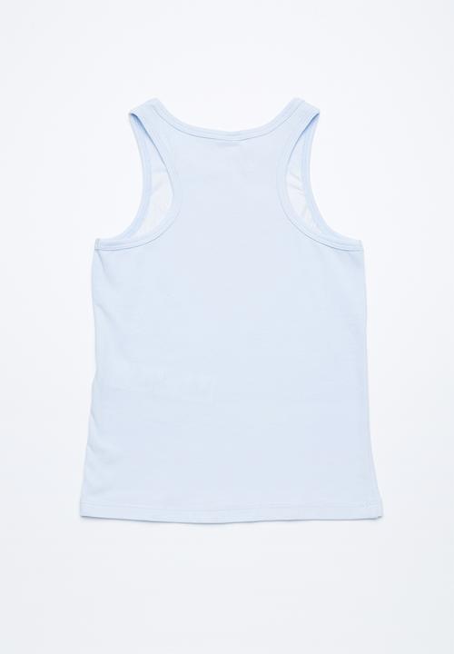 Cotton On - Kids karli tank