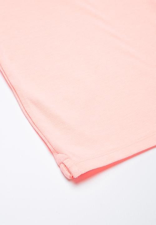 Cotton On - Kids kenny polo
