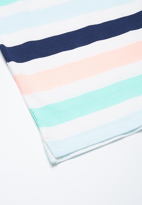 Cotton On - Kids kenny polo