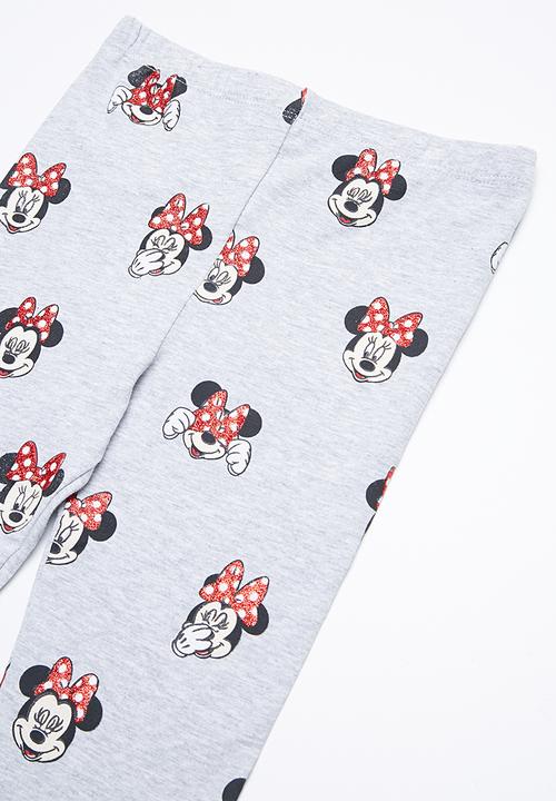 Cotton On - Kids huggie tights
