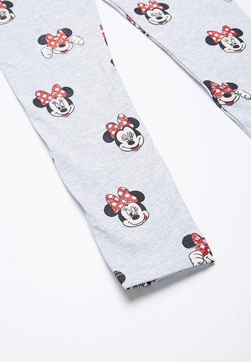 Cotton On - Kids huggie tights