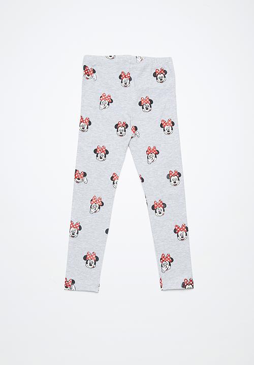 Cotton On - Kids huggie tights