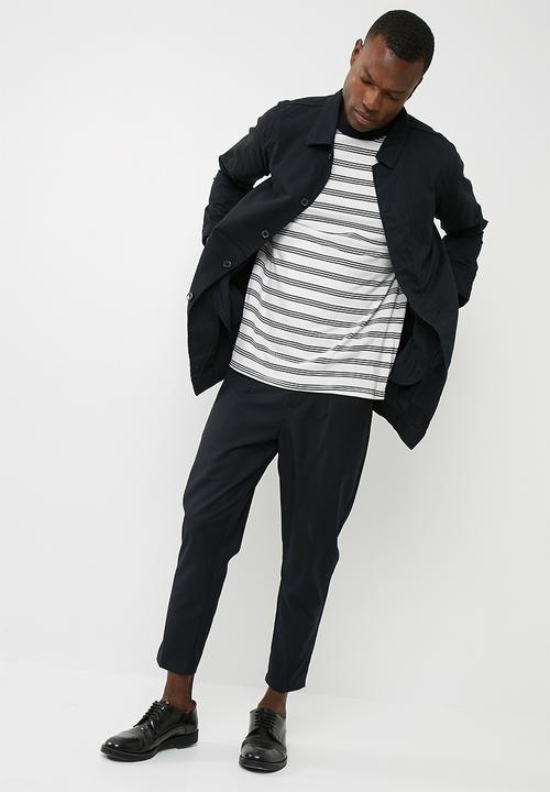 Cotton On - Dylan tee