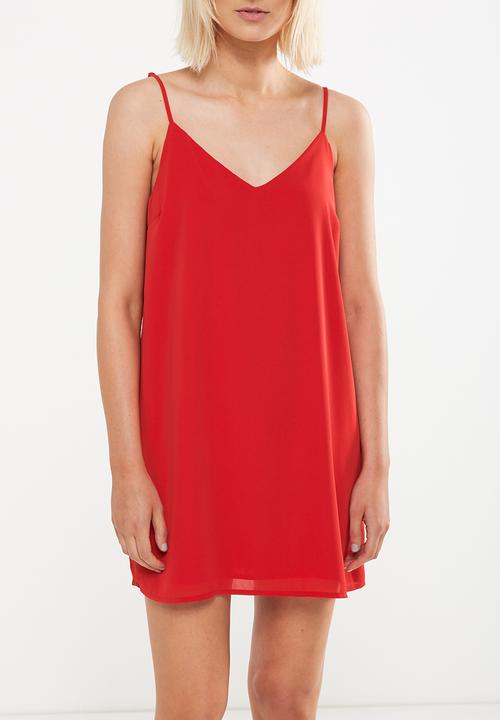 cotton on margot slip dress cotton on margot slip dress