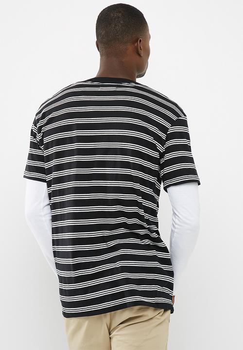 Cotton On - Dylan tee