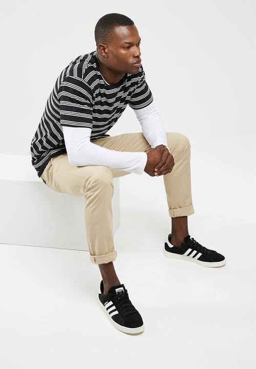 Cotton On - Dylan tee
