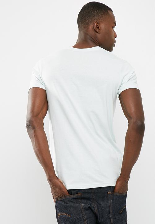 Cotton On - Essential crew tee
