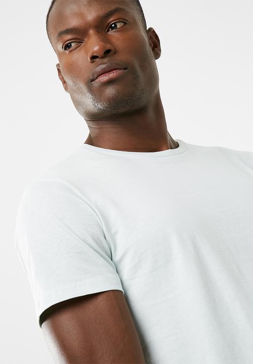 Cotton On - Essential crew tee