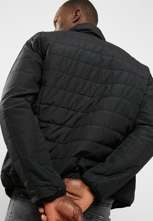 Only & Sons - Lightweight puffer jacket