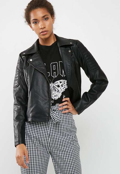 superbalist ladies jackets