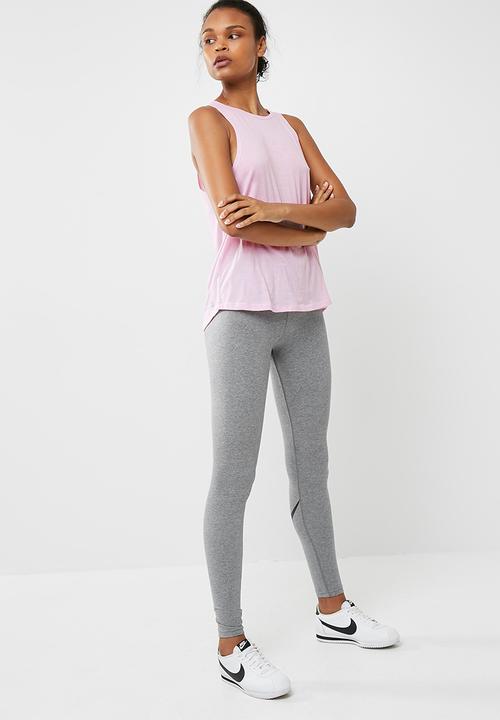Cotton On - Strappy back tank top