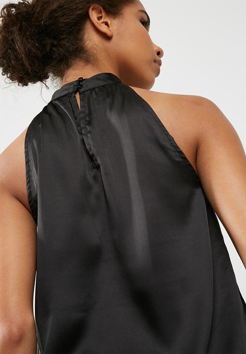 Noisy May - Felicia top
