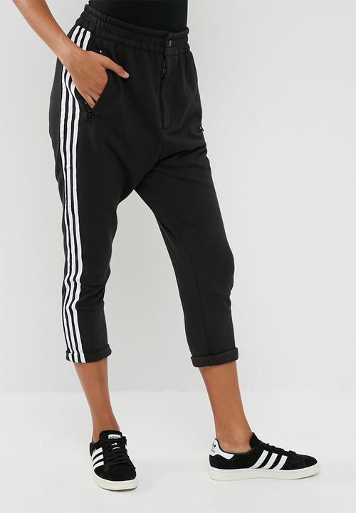 adidas Originals - SC pants