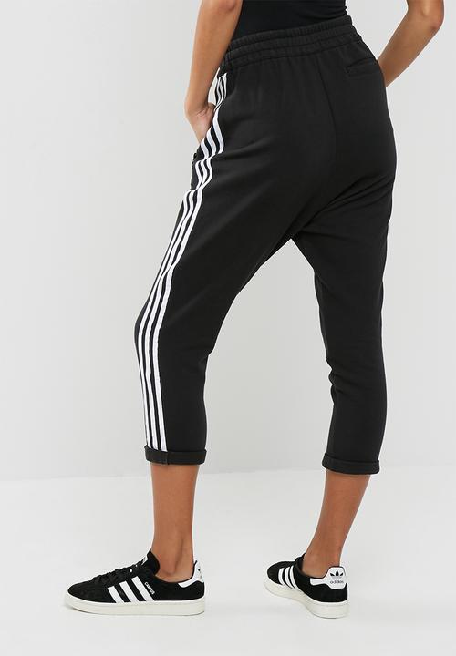 adidas Originals - SC pants