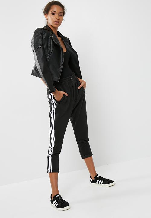 adidas Originals - SC pants
