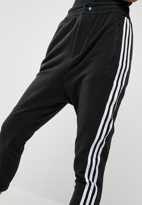 adidas Originals - SC pants