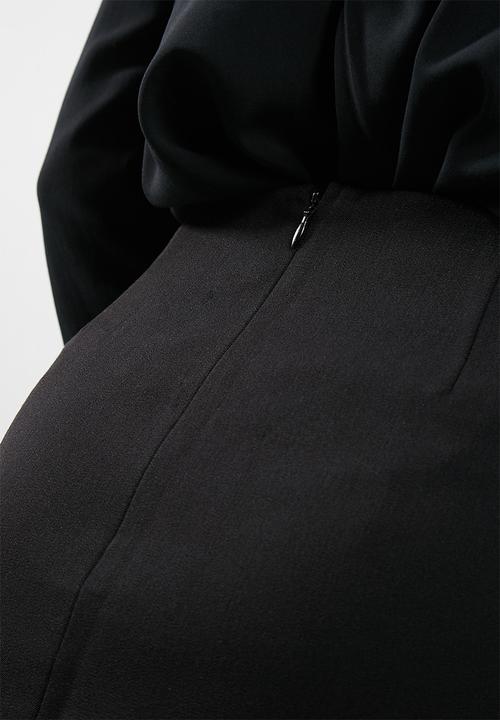 Vero Moda - Georgina skirt
