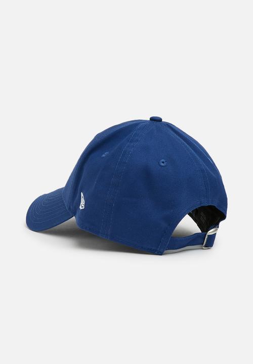 New Era - League essential 9forty®-new york yankees lrywhite